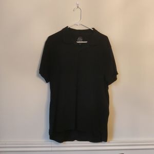 J. Crew Classic Polo